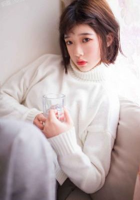 一区二区电影在线观看