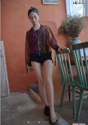 我的美丽女邻居hd