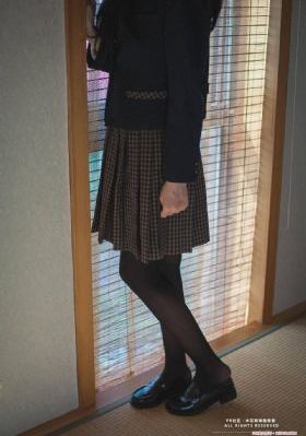 丹道至尊动漫免费观看高清