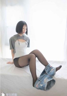 雪迷宫电视剧在线观看免费