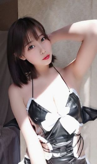 《偿还》电影中文在线观看