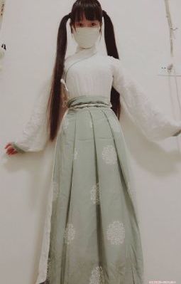 极速狂飙