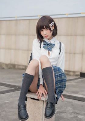 择天记电视剧全集