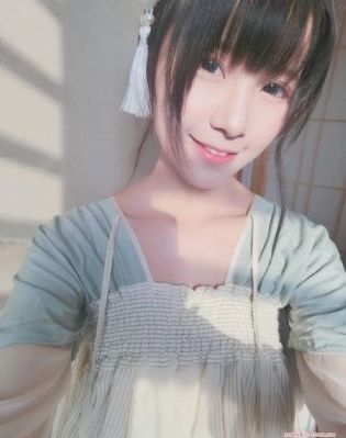 八戒电影
