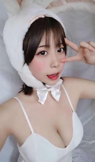 流光之下电视剧免费观看