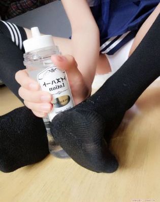 不可完成的任务 电视剧电视剧