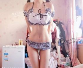 艾琪电影网