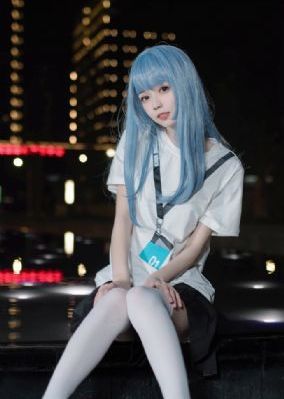 啦啦啦1