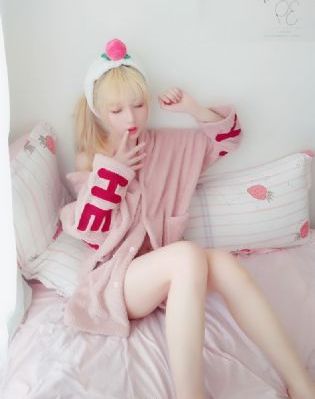 天师钟馗