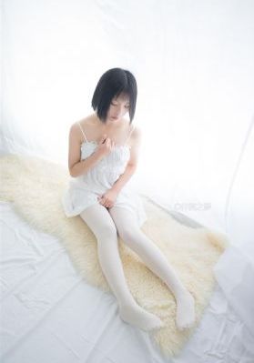 最后一枪电视剧全集免费观看