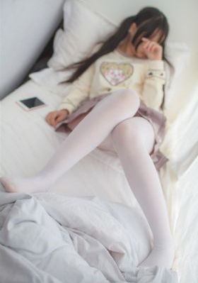 妻子的资格