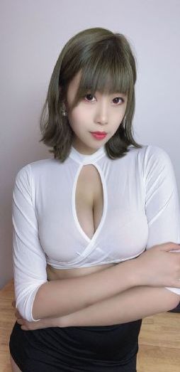 红桃电影网