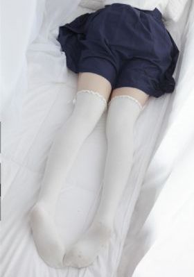 日本高清xxx