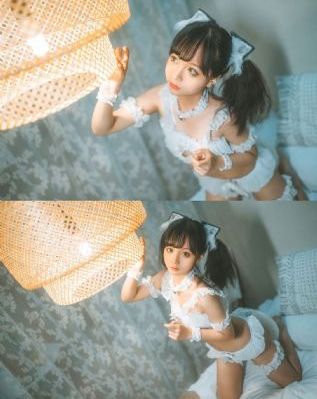 意大利女兵