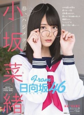 一吻倾城电视剧免费观看全集高清