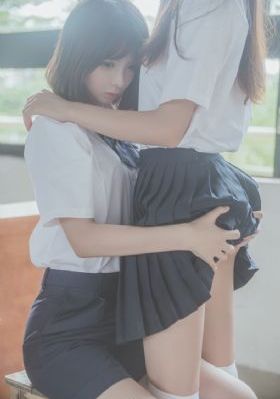 奇迹少女第三季