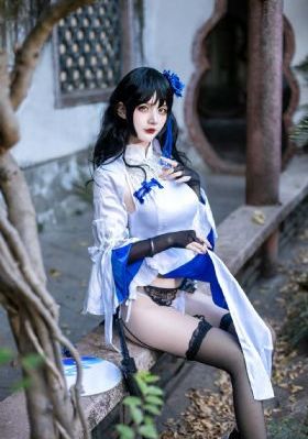 嫉妒