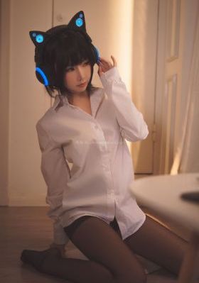 沧元图全集免费观看高清