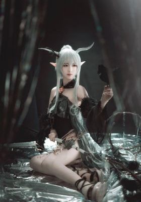 珠帘玉