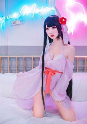 远山的呼唤 电影