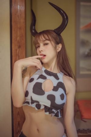 善良的小峓子7中字hd观看