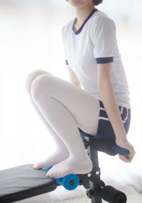 年轻的小姨子电影在线观看