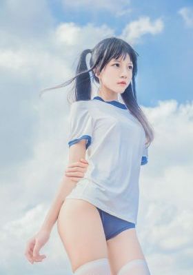 千年血战篇第三季