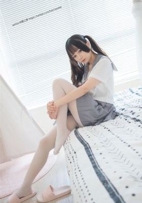 性迷宫在线