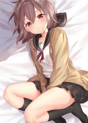情人在线播放