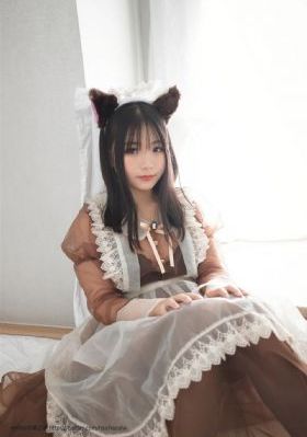 妇科医生电影