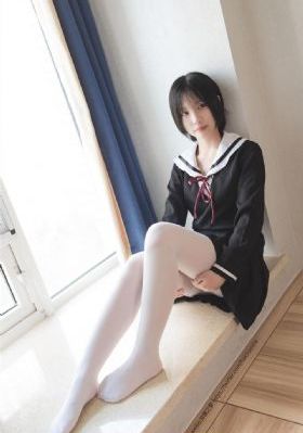 操女生小说