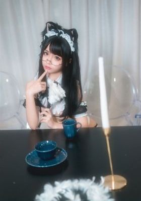 寂寞空庭春欲晚电视剧
