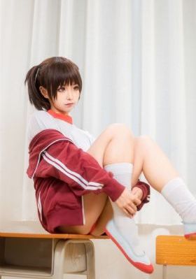性情人丈夫