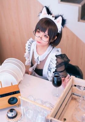 边城汉子电视剧