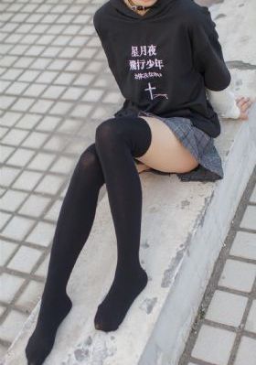《91制片厂果冻传媒天美传媒》