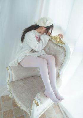 美丽猎人在线高清观看