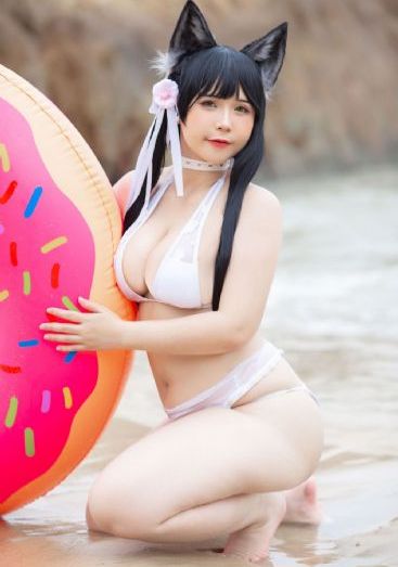 无良公会第一季在线观看