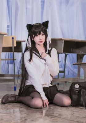奴隶邮件
