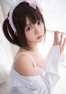性高清hd