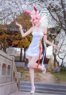 缘之空观看