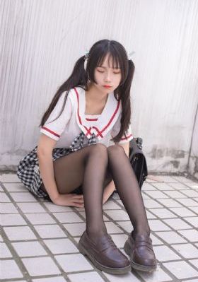 阿娇张开腿实干13分钟无删减