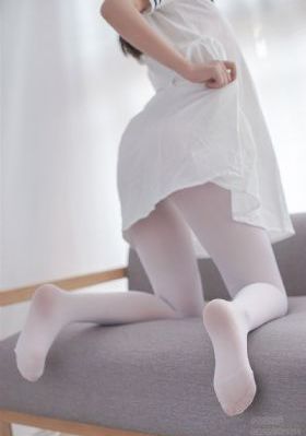 女性幻想