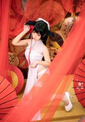 《辛普森一家》