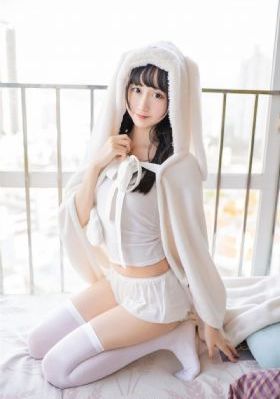 99影库