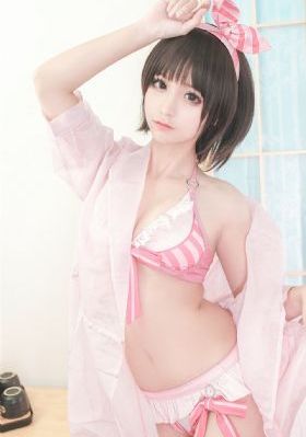 火舞风云