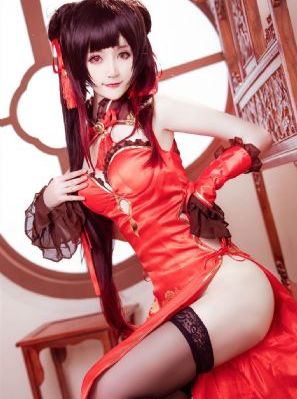 扑杀天使