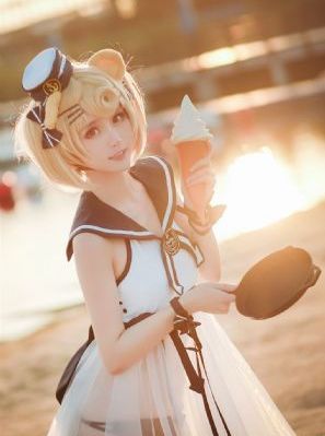 星辰大海
