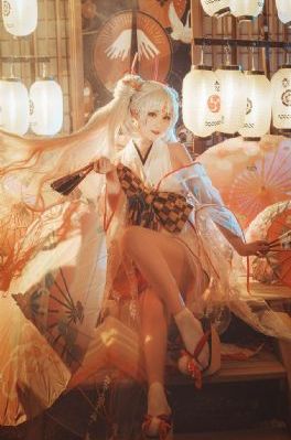 sweet and hot完整版动漫中文