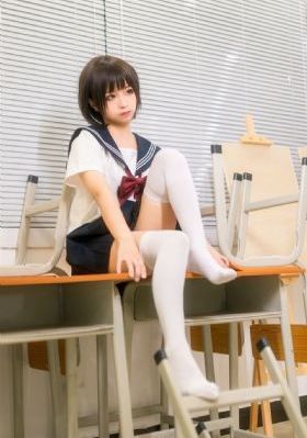 驰策驰影院 电视剧免费