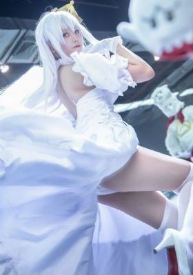 美女视频免费观看